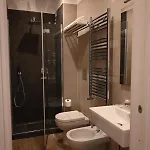Palazzina Avallone Napoli