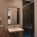 Bed & Breakfast Palazzina Avallone Napoli