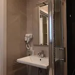 Bed & Breakfast Palazzina Avallone Napoli